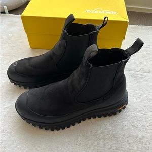 Diemme Ramon Chelsea boots 43